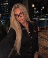 Hot duo Ukraine girl👅