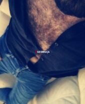 🔥Horny Big Boy XXL🍆+Massage💆+For Sell Porn Videos📹💳