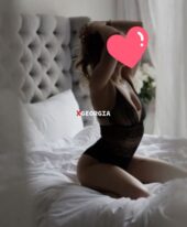 Nina