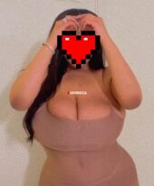 Sara