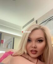 Natali