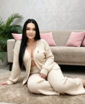 Kira фотографии реальные 100%