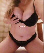 ვიკუნა😋💘 დარეკეთ პირობებზე😇♥️