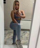 Leila