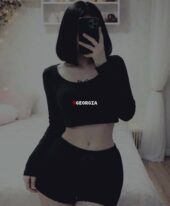 ❤️😊ვირტი და სექს ვიდეოები 🫦