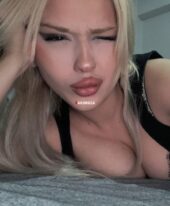 Ayda batumi