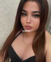 AKTIV TRANS SUSANNA 19SM🍆