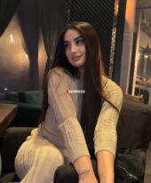 ♥️Batum orbi lila