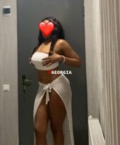 Sexy body