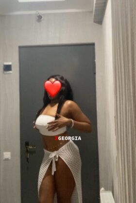 Sexy body