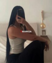 Veroniika