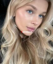 🔥🔥 Belarusian beauty💦💦