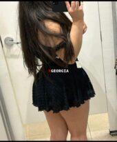ADEL