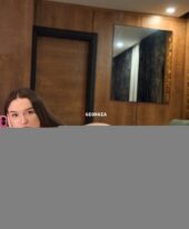 🥰Alena🥰