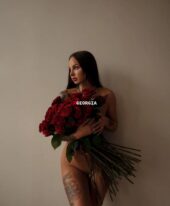 VIKKI MODEL VIP REAL PHOTOS