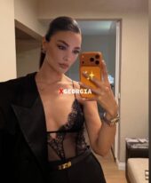 Maria