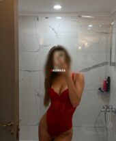 Alina