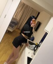 Mira