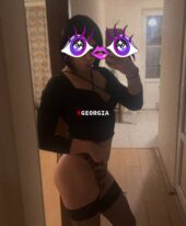 Emma trans + Virt