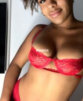 Sue