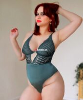 Katerina