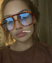 🔥Sara🔥Real photos