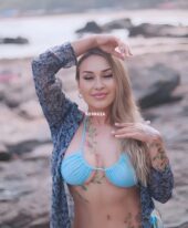 Kira