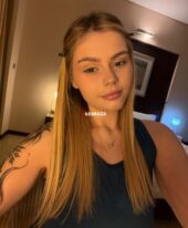 Eliz со мной незабываемо ❤️👄💦🔥