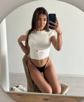 Selin Sugar 🔥💗 до 10 июня