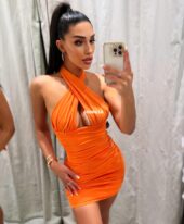 Valida