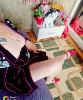 Lela