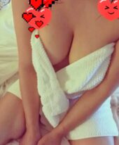 Lizi