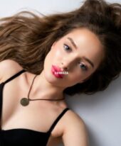 PORN STAR LILITH LIBER