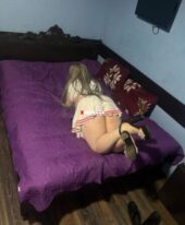 Mariana