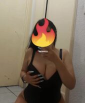 Nini❤️shexvedra + virt