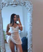 Maya Batumi .Orbi A blok