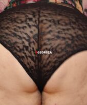Lolita 2