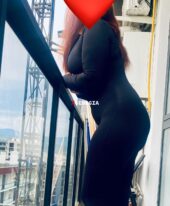 Katerina.axali