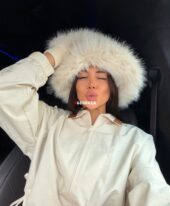 💎Aysu💎