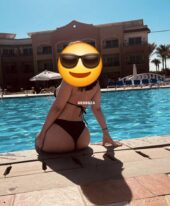 Melek