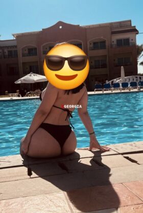 Melek