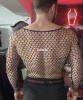 private class👑💸🤑(active,top only🍆)აქცია ფასებზე მხოლოდ დღეს!!