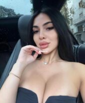mariya_outcall_hotell