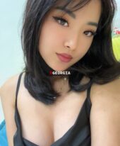 Kitana ❤️💋