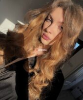 Valeriagumm