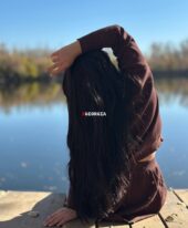 Lizi