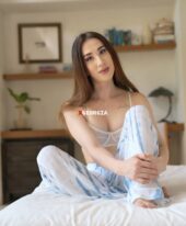 Amilai trans