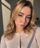 Elina