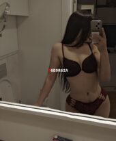 Milana