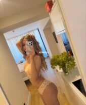Ekaterina